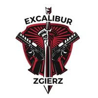Klub Strzelecko-Kolekcjonerski EXCALIBUR