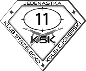 Klub Strzelecko-Kolekcjonerski Jedenastka