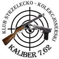 Klub Strzelecko Kolekcjonerski "Kaliber 7,62" w Skwierzynie