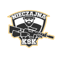 Klub Strzelecko-Kolekcjonerski Nieczajna