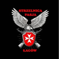 Klub Strzelecko-Kolekcjonerski Pasjonaci Łagów