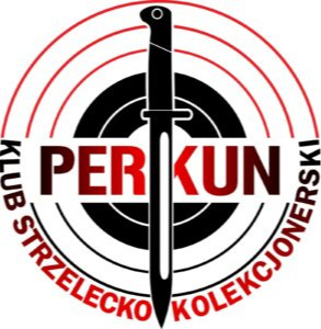 Klub Strzelecko-Kolekcjonerski "Perkun" w Miszewku