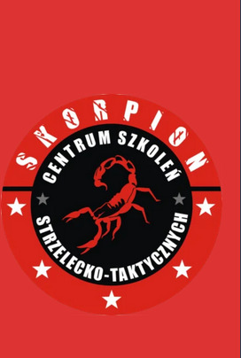 Klub Strzelecko-Kolekcjonerski SKORPION