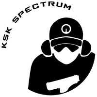 Klub Strzelecko-Kolekcjonerski SPECTRUM