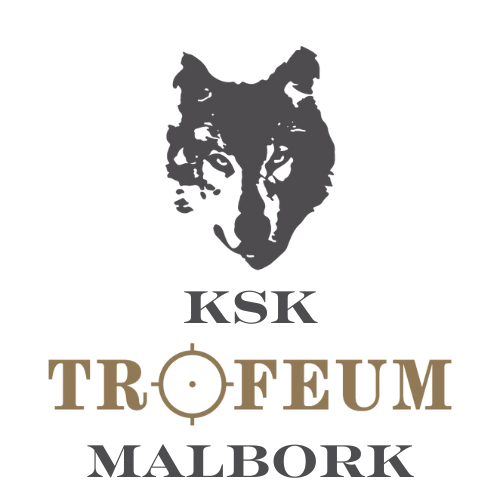 KLUB STRZELECKO-KOLEKCJONERSKI "TROFEUM MALBORK"
