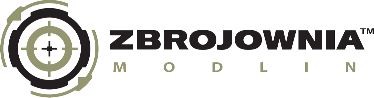 Klub Strzelecko-Kolekcjonerski Zbrojownia Modlin