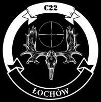 Klub Strzelectwa "C22" Łochów
