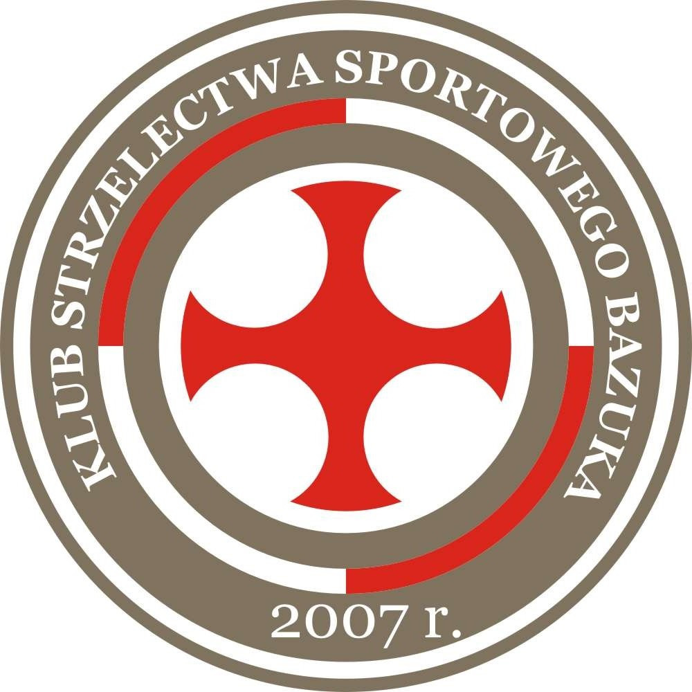 Klub Strzelectwa Sportowego "Bazuka"