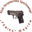 Klub Strzelectwa Sportowego "Feniks"