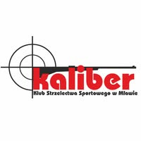 Klub Strzelectwa Sportowego "Kaliber"