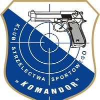 Klub Strzelectwa Sportowego "Komandor"