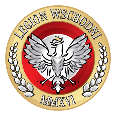 Klub Strzelectwa Sportowego Legion Wschodni