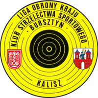 Klub Strzelectwa Sportowego LOK "Bursztyn" w Kaliszu