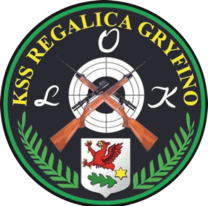 Klub Strzelectwa Sportowego LOK "Regalica"