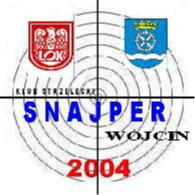Klub Strzelectwa Sportowego LOK "Snajper" Wójcin