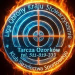 Klub Strzelectwa Sportowego LOK "Tarcza" Ozorków