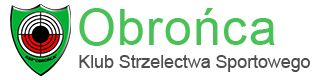 Klub Strzelectwa Sportowego "Obrońca"