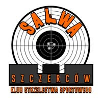 Klub Strzelectwa Sportowego "Salwa" Szczerców