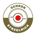 Klub Strzelectwa Sportowego Schron