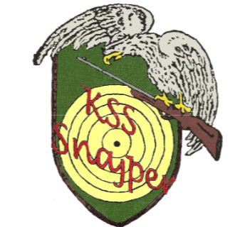 Klub Strzelectwa Sportowego "Snajper" w Garwolinie