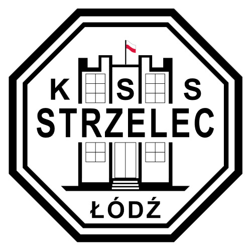 Klub Strzelectwa Sportowego "Strzelec"