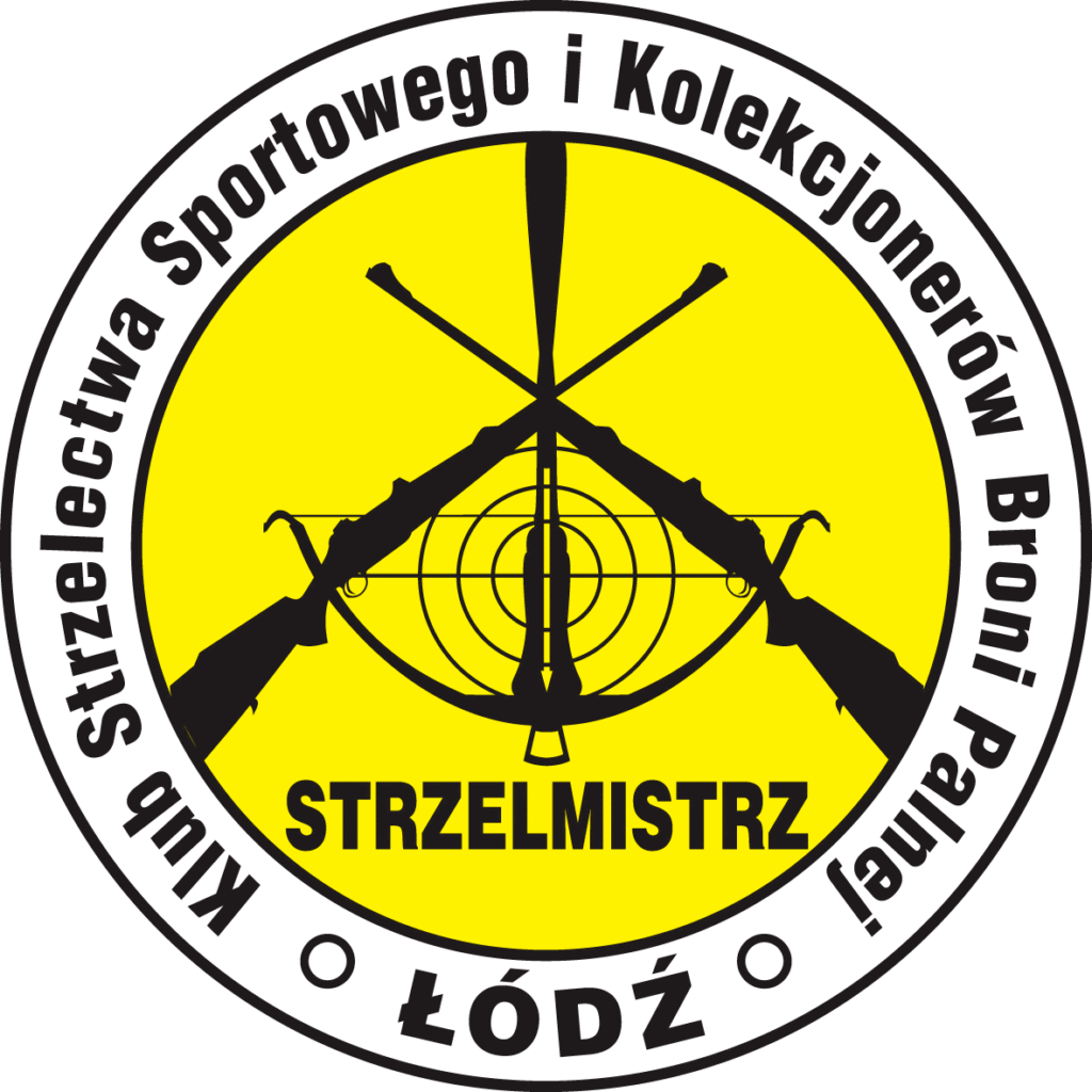 Klub Strzelectwa Sportowego "Strzelmistrz"