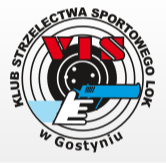 Klub Strzelectwa Sportowego "Vis" LOK w Gostyniu