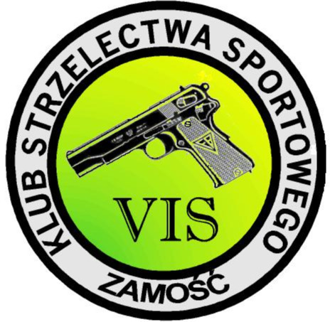 Klub Strzelectwa Sportowego "VIS" w Zamościu
