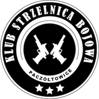 Klub Strzelnica Bojowa