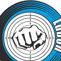 Klub Żołnierzy Rezerwy LOK Commando