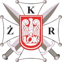 Klub Żołnierzy Rezerwy LOK  im. Piotra Wysockiego w Warce