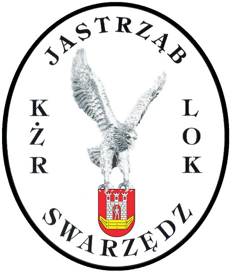 Klub Żołnierzy Rezerwy LOK "Jastrząb" Swarzędz