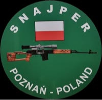 Klub Żołnierzy Rezerwy LOK "Snajper"