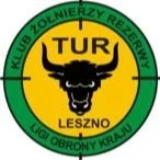 Klub Żołnierzy Rezerwy LOK TUR w Lesznie