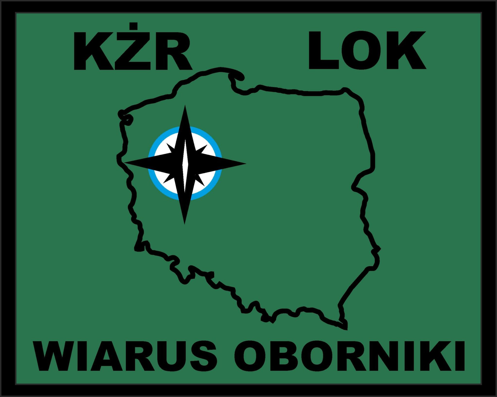 Klub Żołnierzy Rezerwy LOK "Wiarus" Oborniki