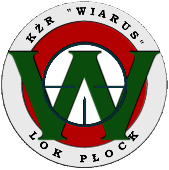 Klub Żołnierzy Rezerwy LOK "Wiarus" w Płocku