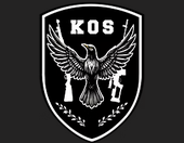 KOS - Klub Oryginalnych Strzelców