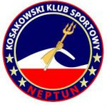 Kosakowski Klub Sportowy "Neptun"