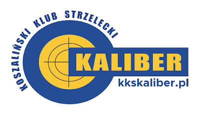Koszaliński Klub Strzelecki "Kaliber"