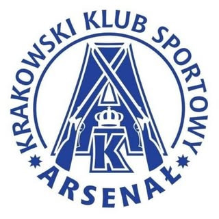 Krakowski Klub Sportowy "Arsenał"
