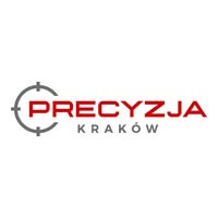Krakowski Klub Sportowy PRECYZJA