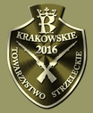 Krakowskie Towarzystwo Strzeleckie