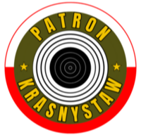 Krasnostawskie Stowarzyszenie Strzeleckie "Patron"