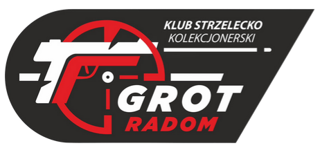 KSK GROT RADOM