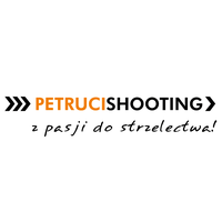 Kujawsko-Pomorskie Stowarzyszenie Strzeleckie "Petruci Shooting"