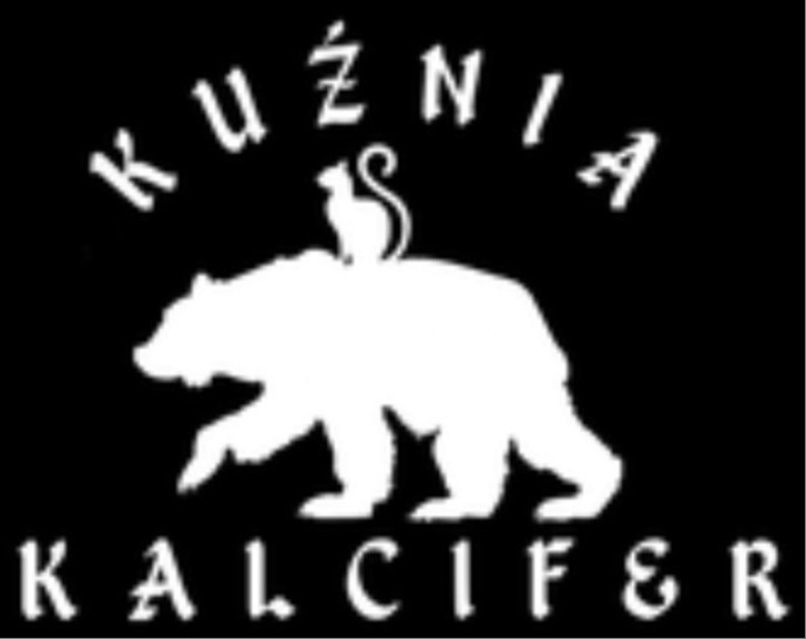 Kuźnia Kalcifer