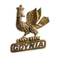 Kurkowe Bractwo Strzeleckie w Gdyni