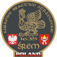 Kurkowe Bractwo Strzeleckie w Śremie