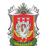 Kurkowe Bractwo Strzeleckie w Swarzędzu