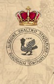 Kurkowe Bractwo Strzeleckie w Tarnowie Podgórnym